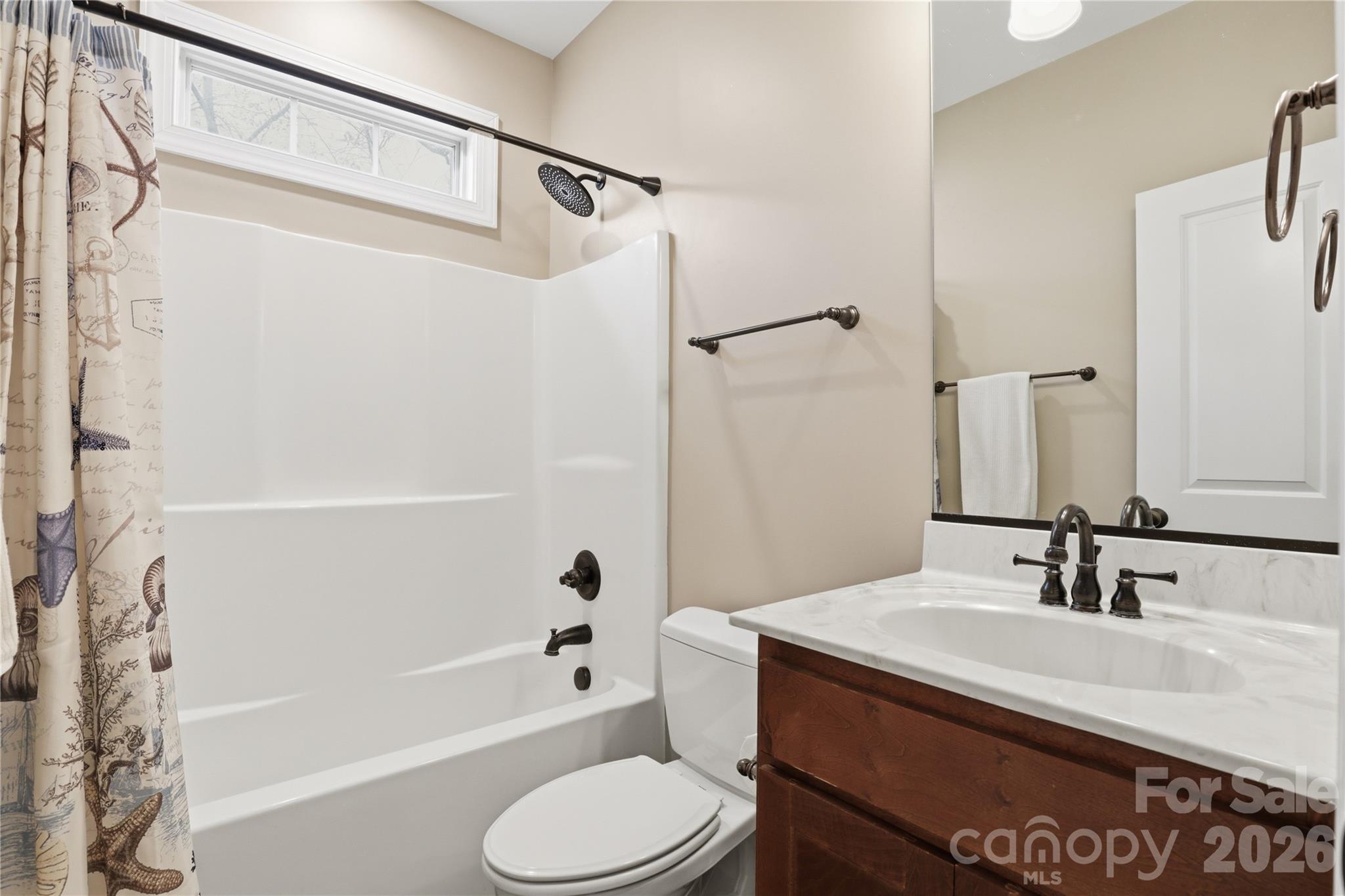 112 Houpe Ridge Lane Statesville NC 28625