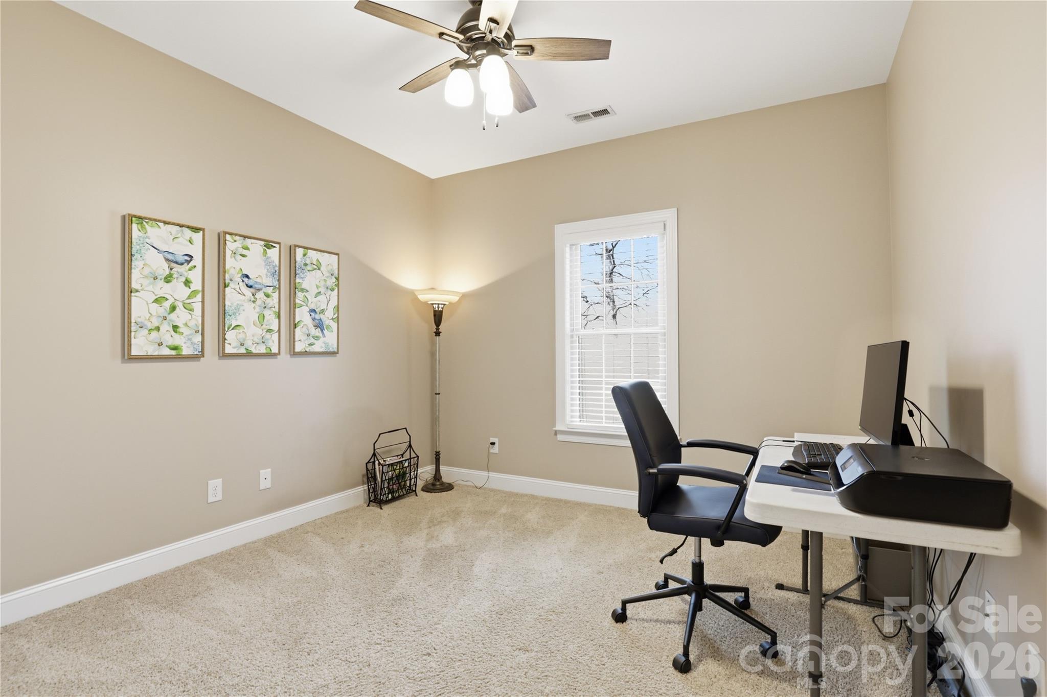 112 Houpe Ridge Lane Statesville NC 28625