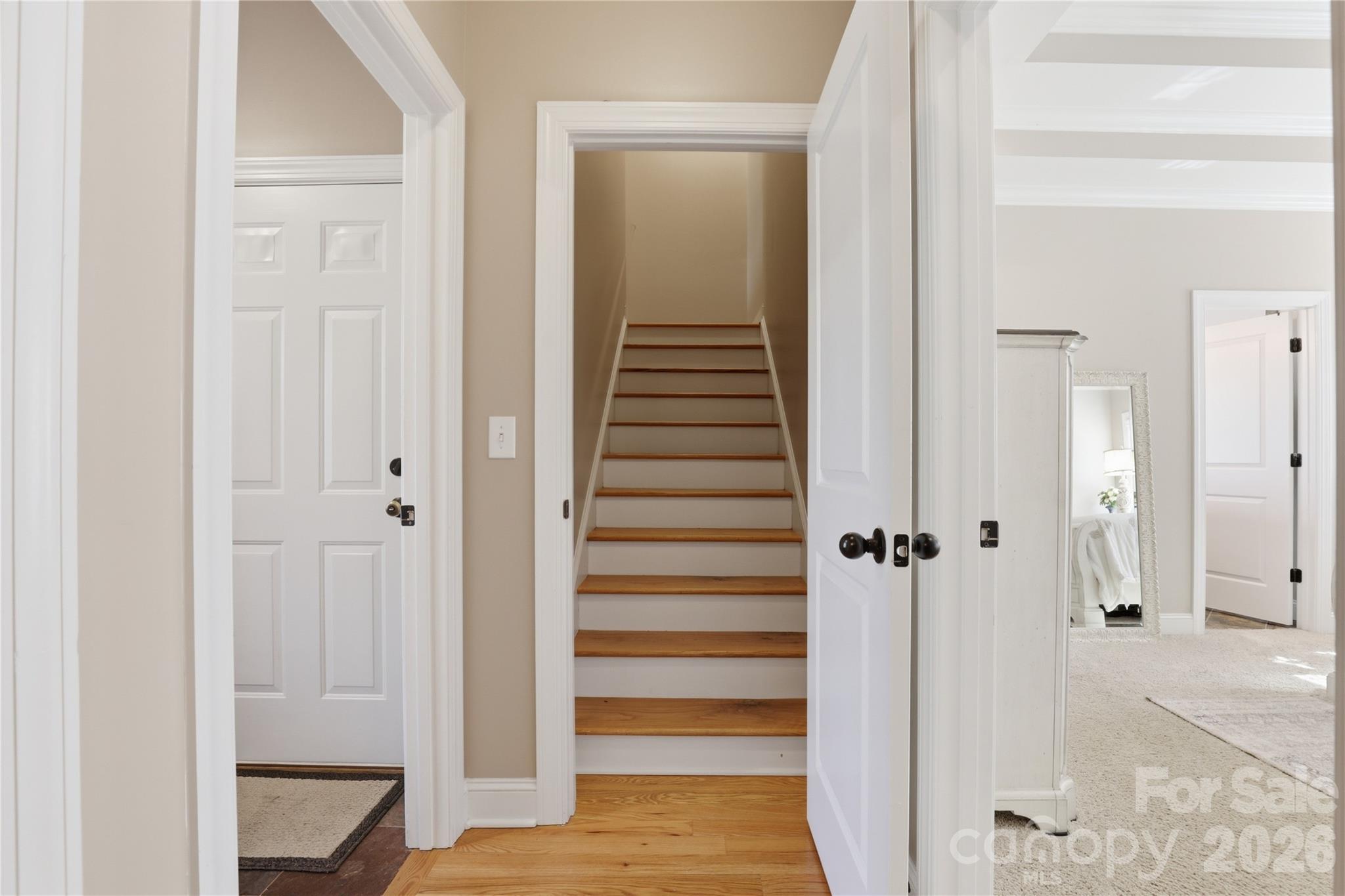 112 Houpe Ridge Lane Statesville NC 28625
