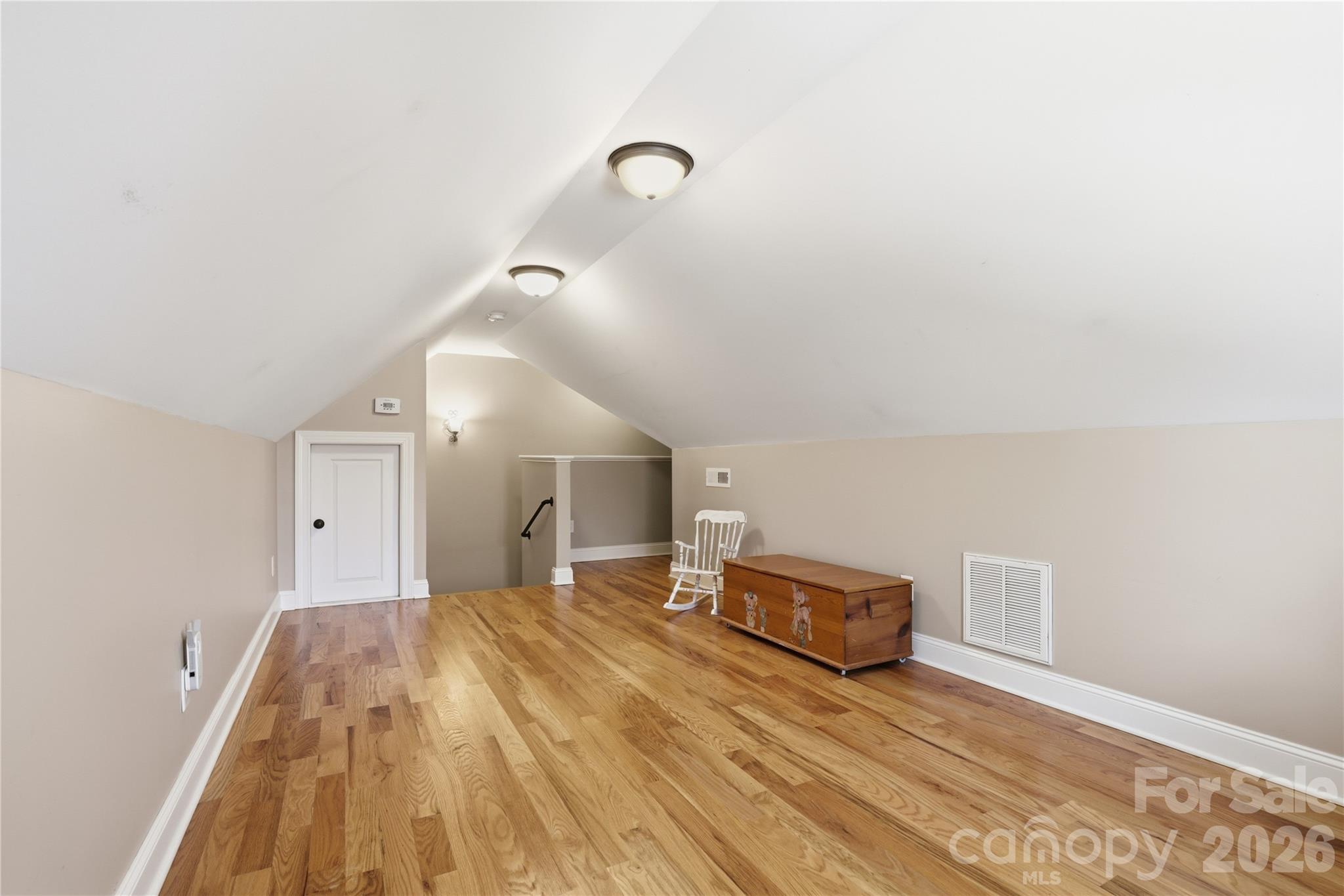 112 Houpe Ridge Lane Statesville NC 28625