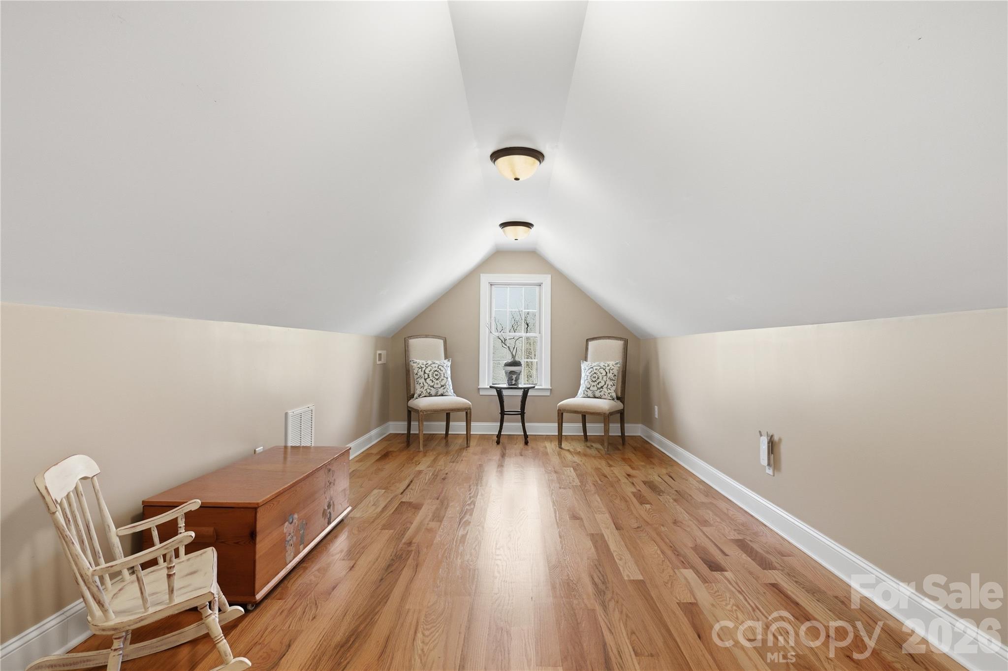112 Houpe Ridge Lane Statesville NC 28625
