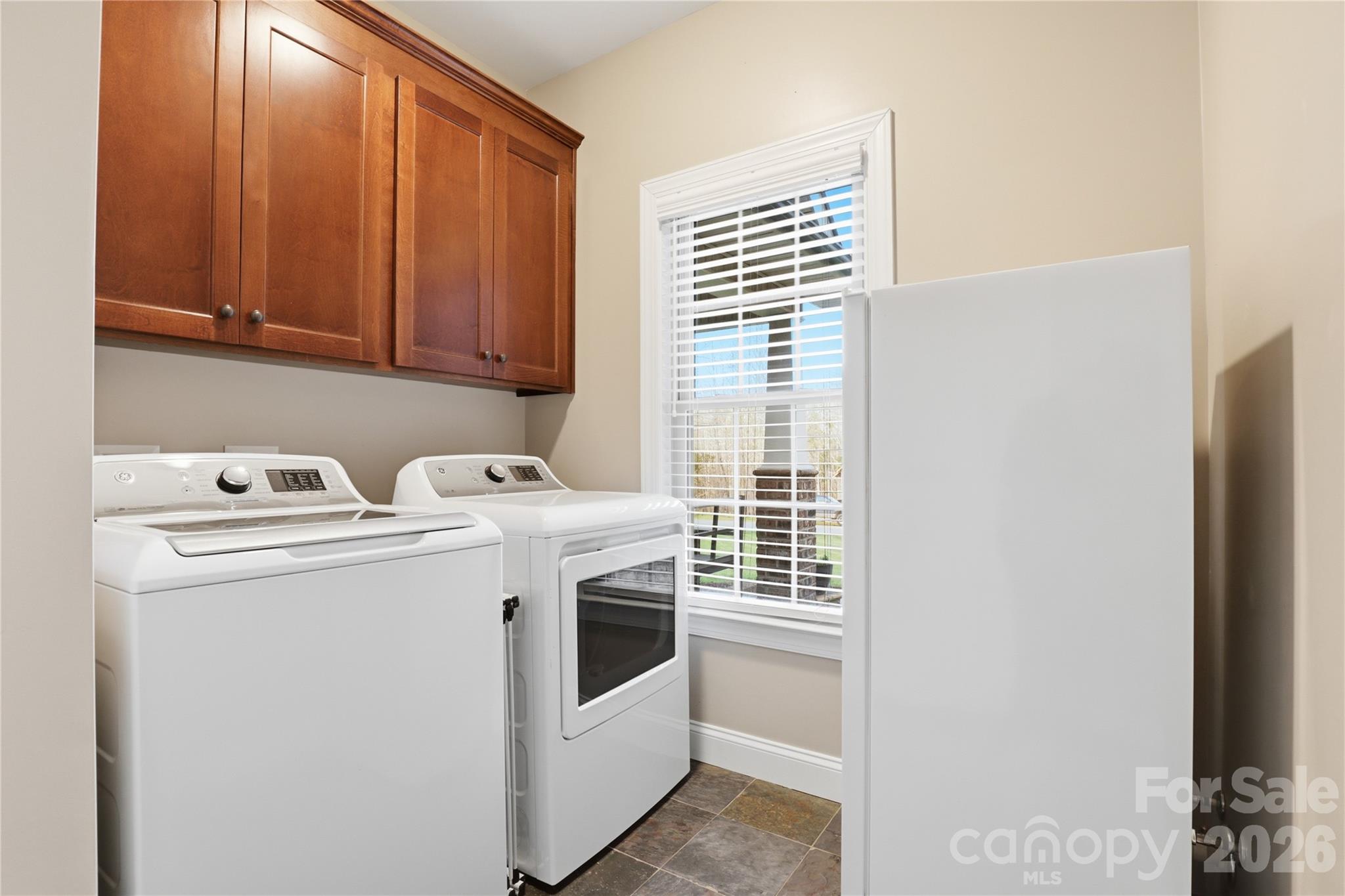 112 Houpe Ridge Lane Statesville NC 28625