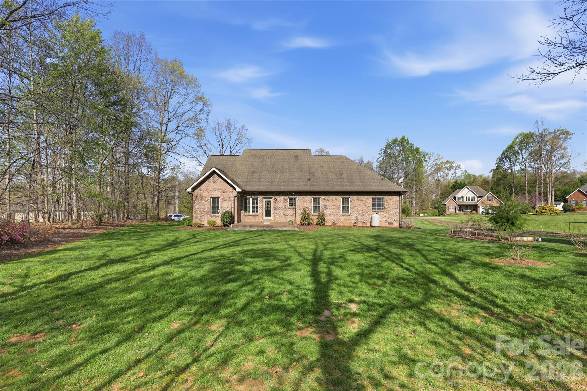 112 Houpe Ridge Lane Statesville NC 28625