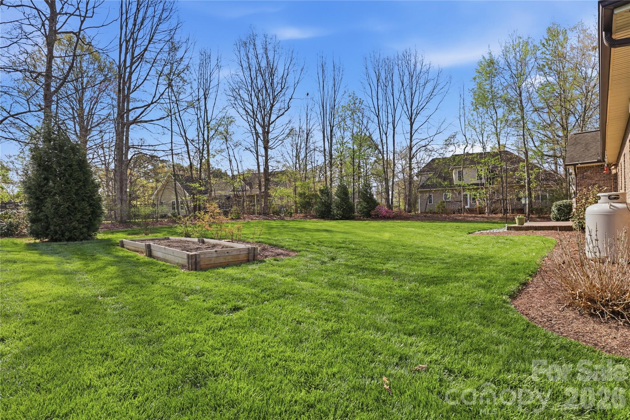 112 Houpe Ridge Lane Statesville NC 28625