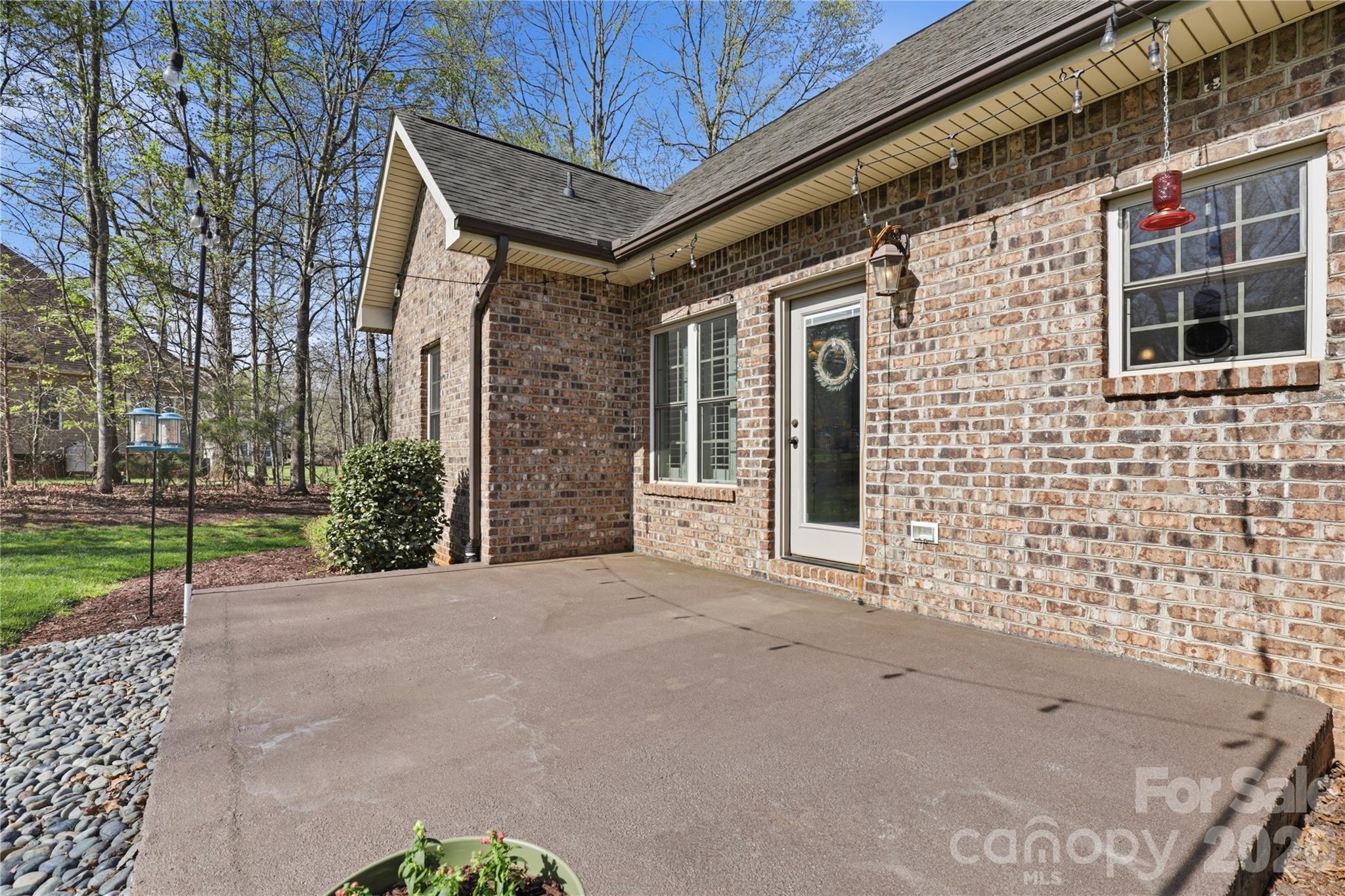 112 Houpe Ridge Lane Statesville NC 28625