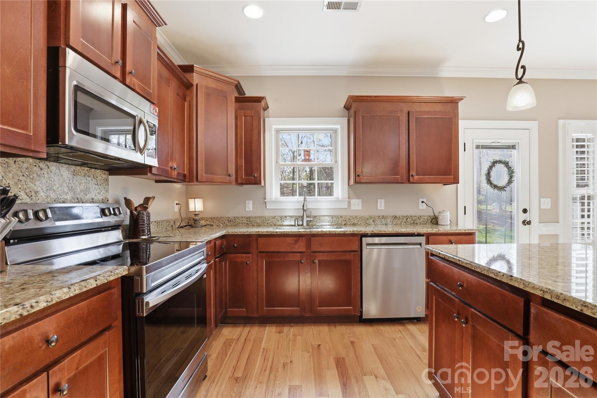 112 Houpe Ridge Lane Statesville NC 28625
