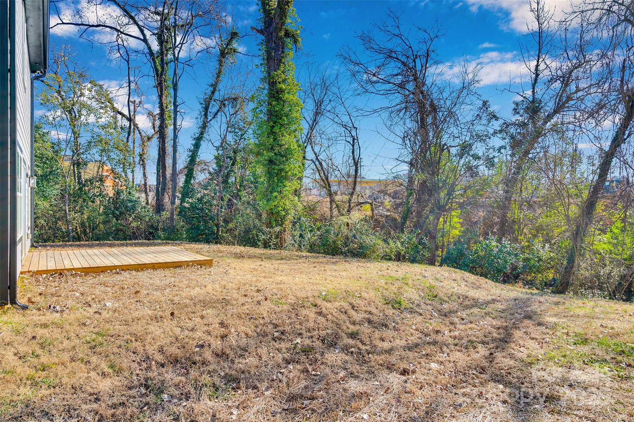 3208 Auten Avenue Charlotte NC 28269