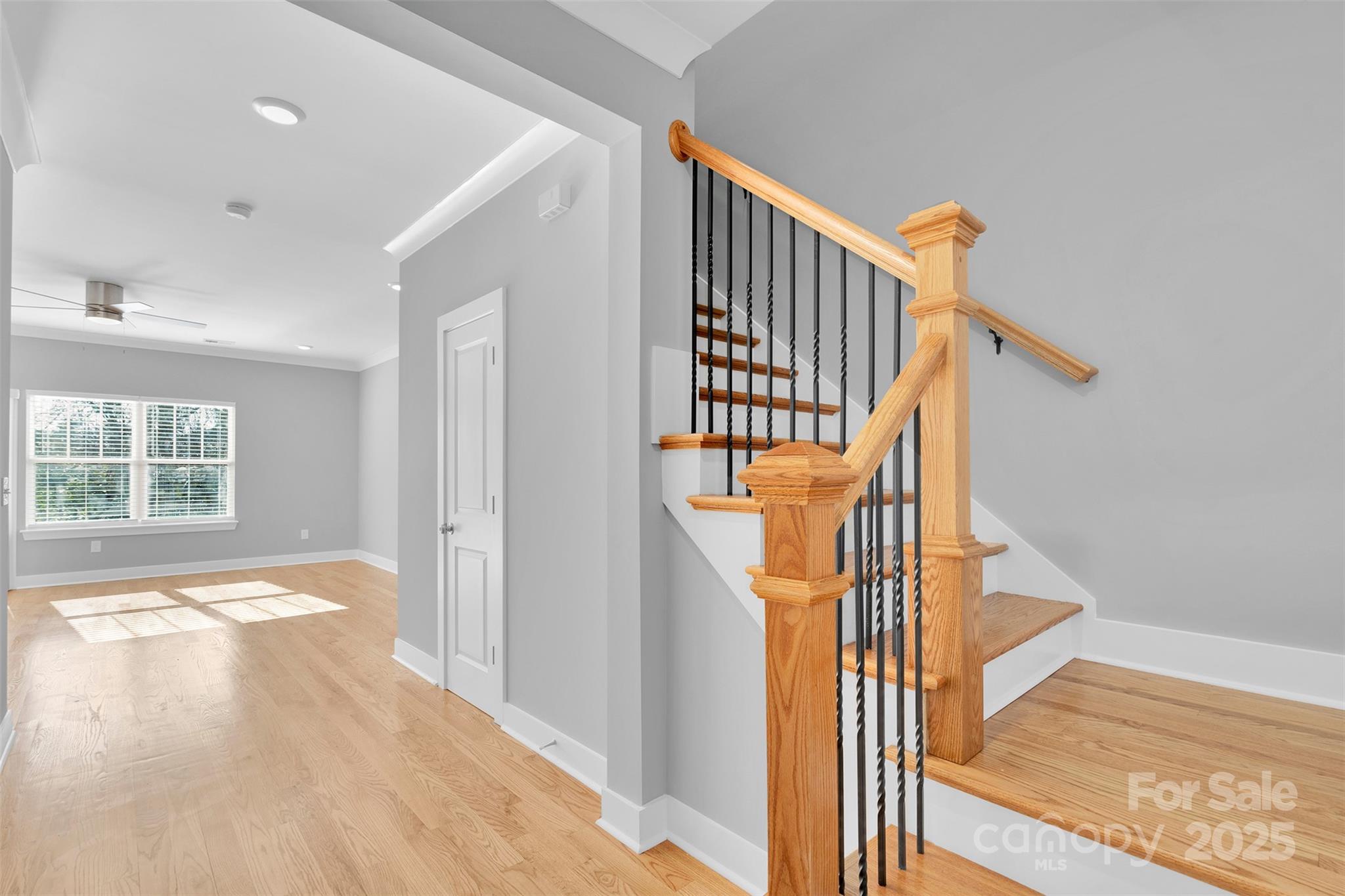 3208 Auten Avenue Charlotte NC 28269