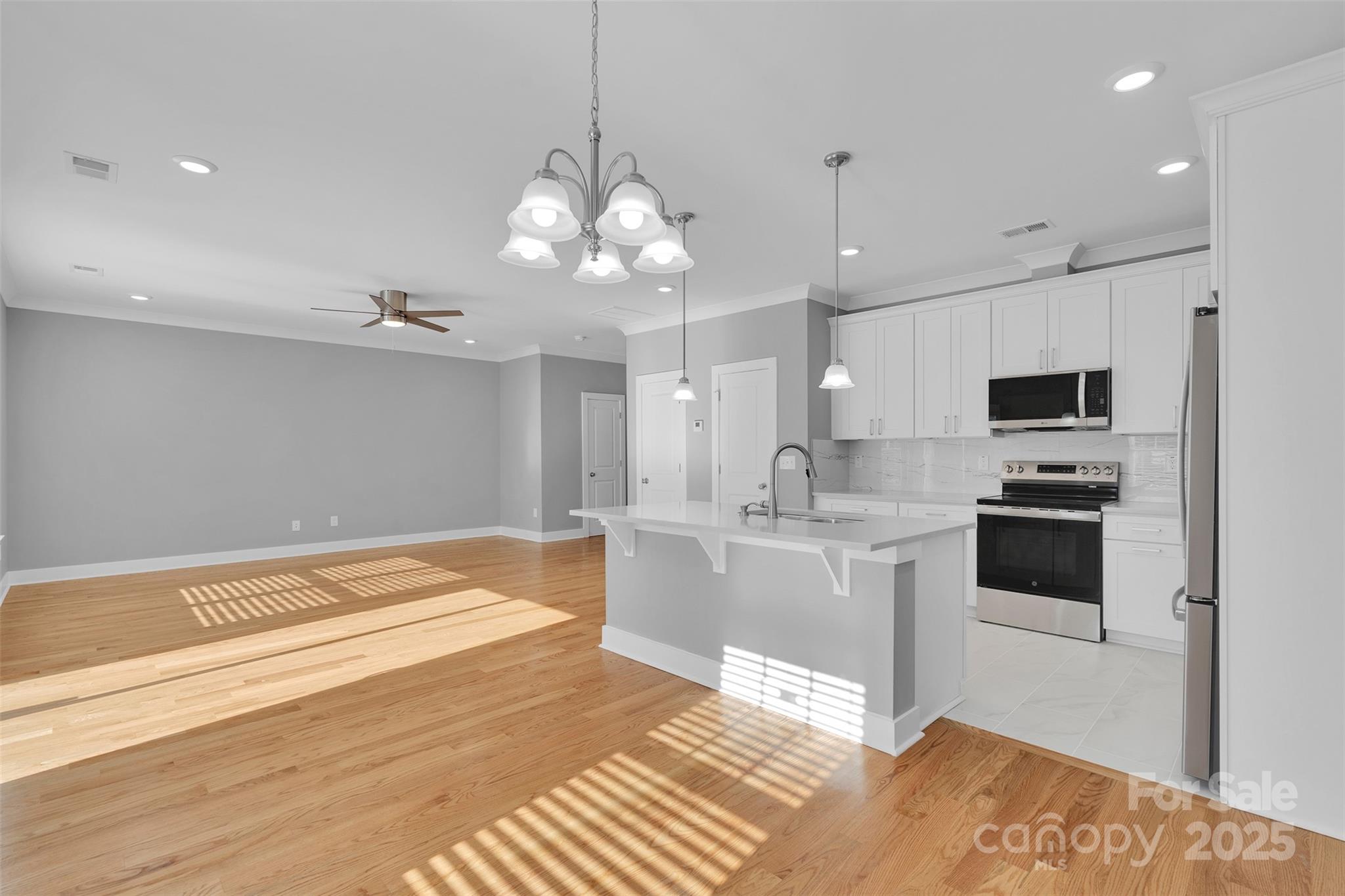 3208 Auten Avenue Charlotte NC 28269