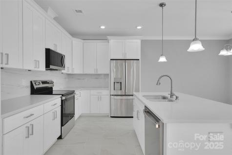 3208 Auten Avenue Charlotte NC 28269