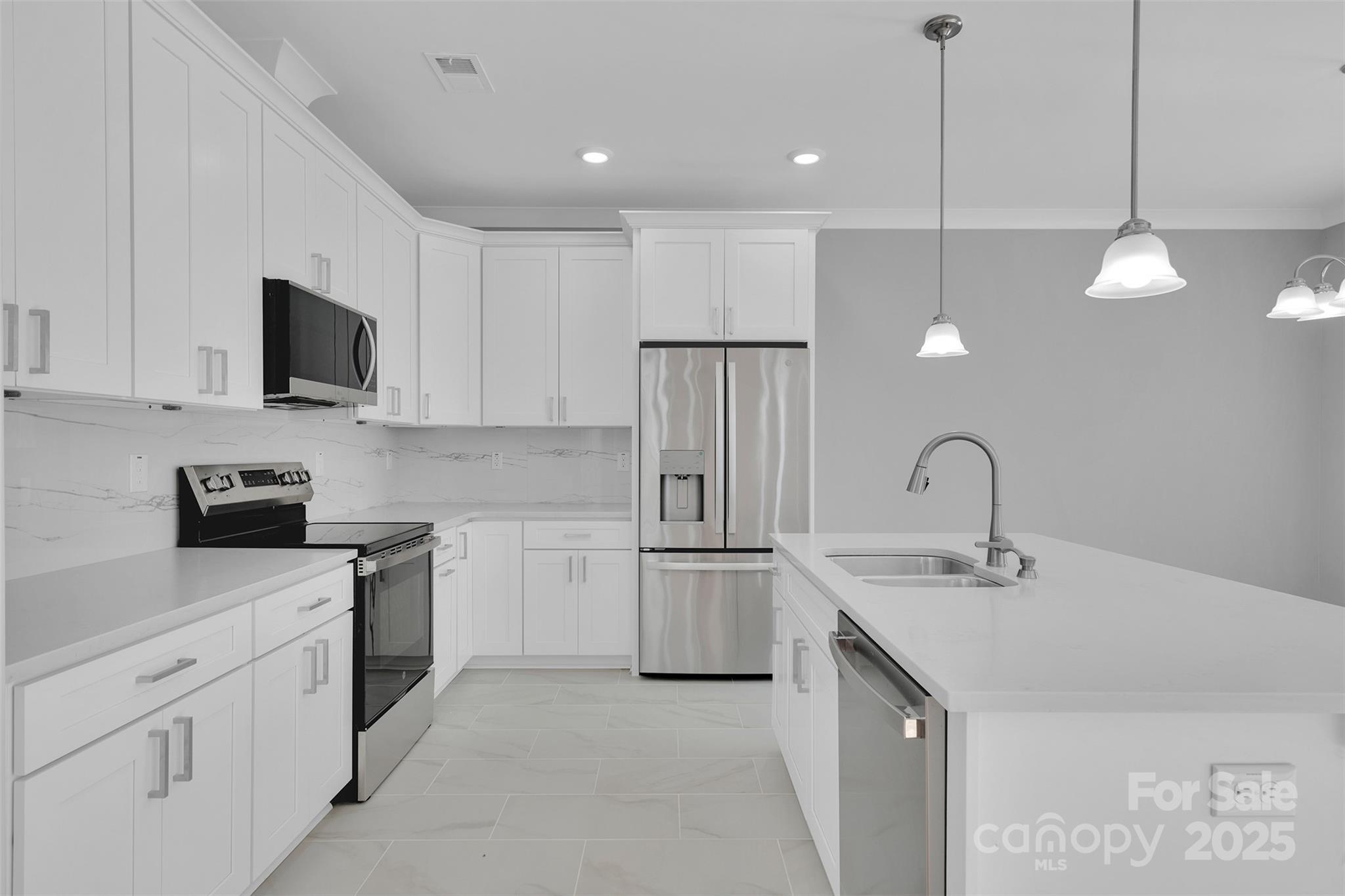 3208 Auten Avenue Charlotte NC 28269