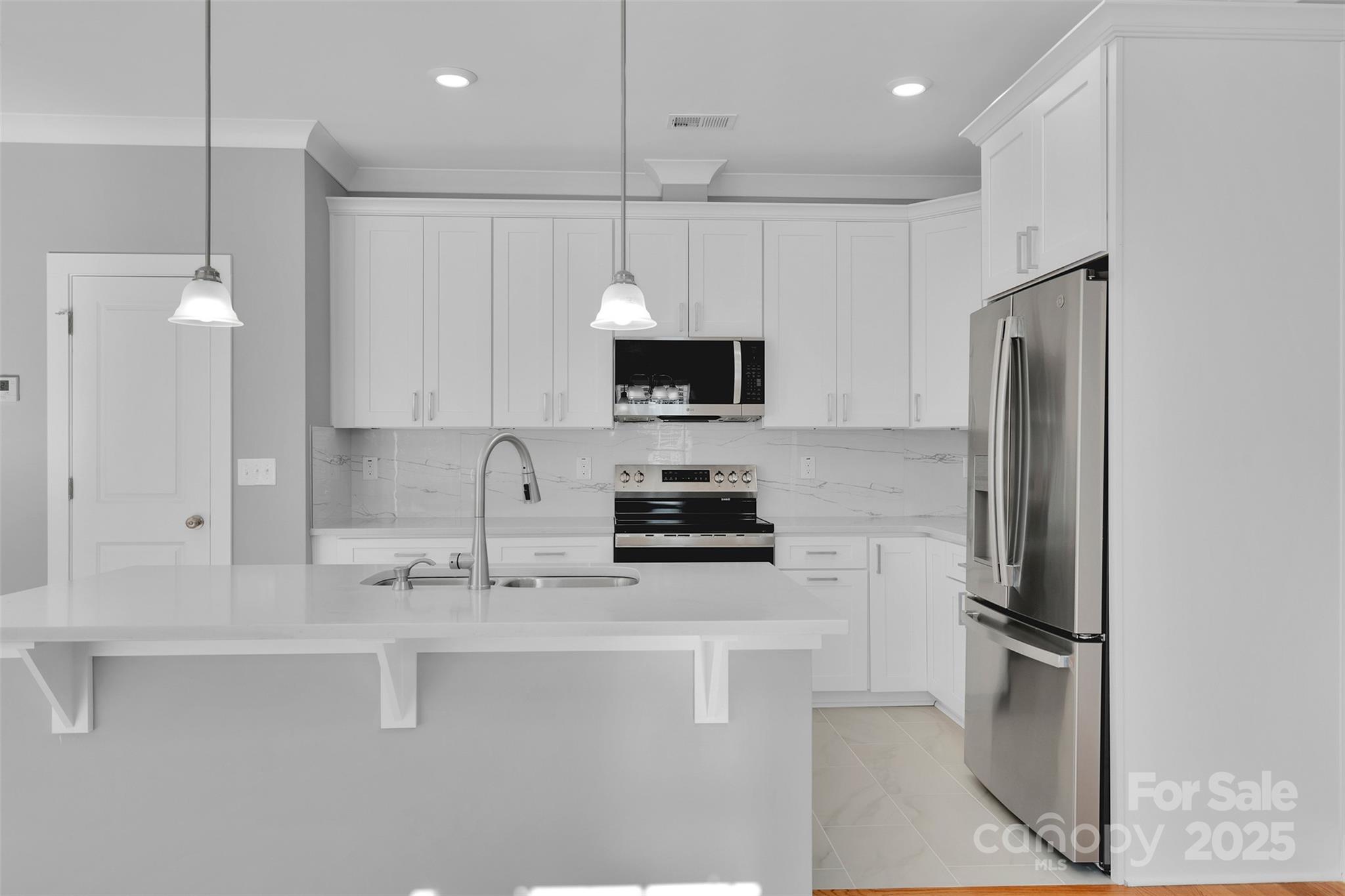 3208 Auten Avenue Charlotte NC 28269