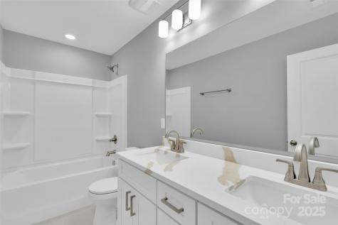 3208 Auten Avenue Charlotte NC 28269