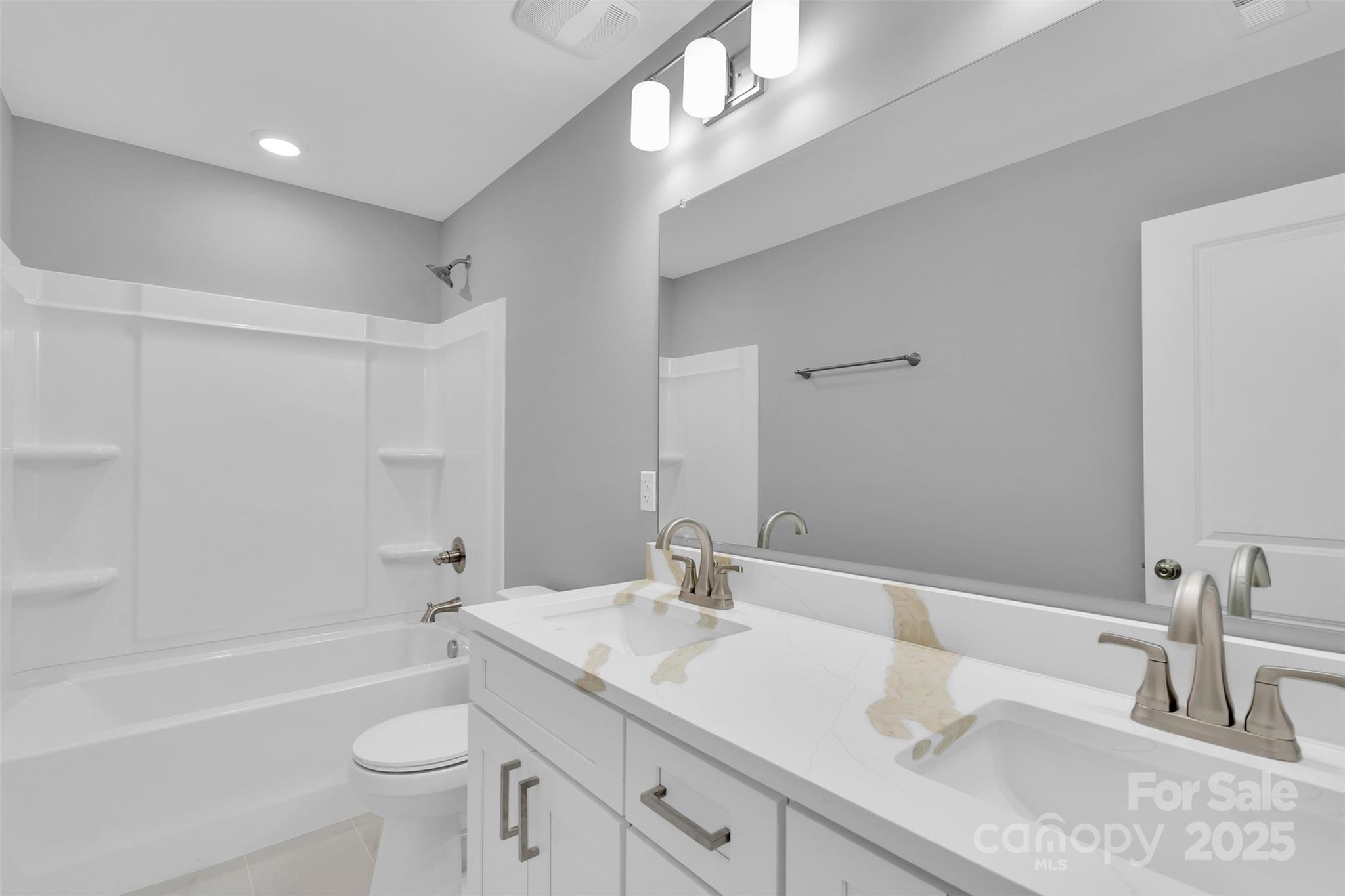 3208 Auten Avenue Charlotte NC 28269