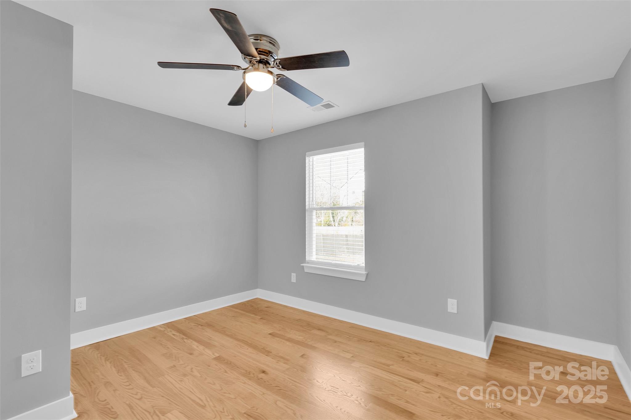 3208 Auten Avenue Charlotte NC 28269