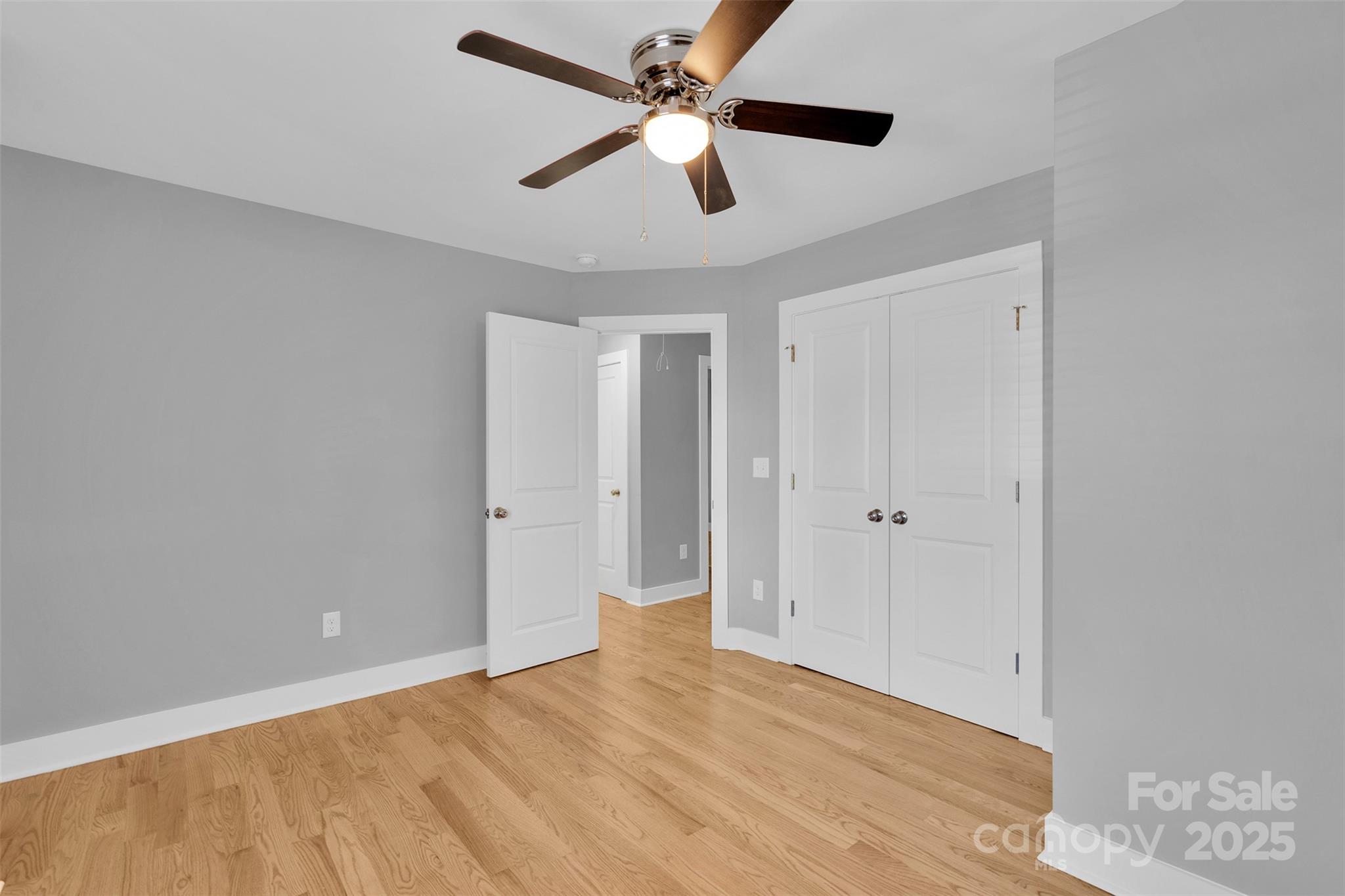 3208 Auten Avenue Charlotte NC 28269