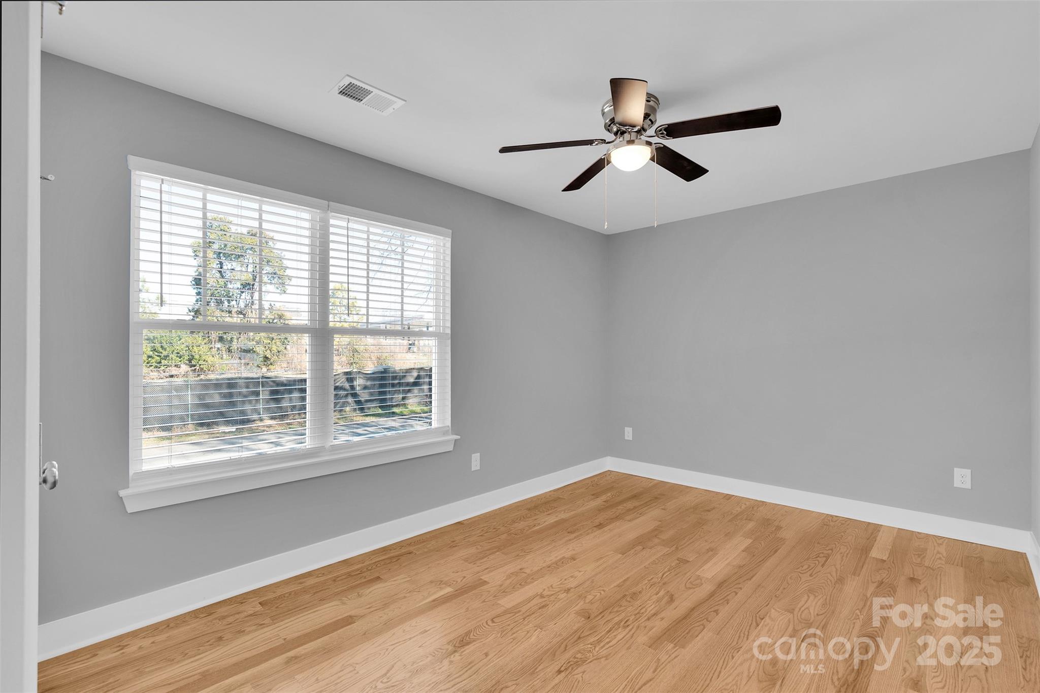 3208 Auten Avenue Charlotte NC 28269
