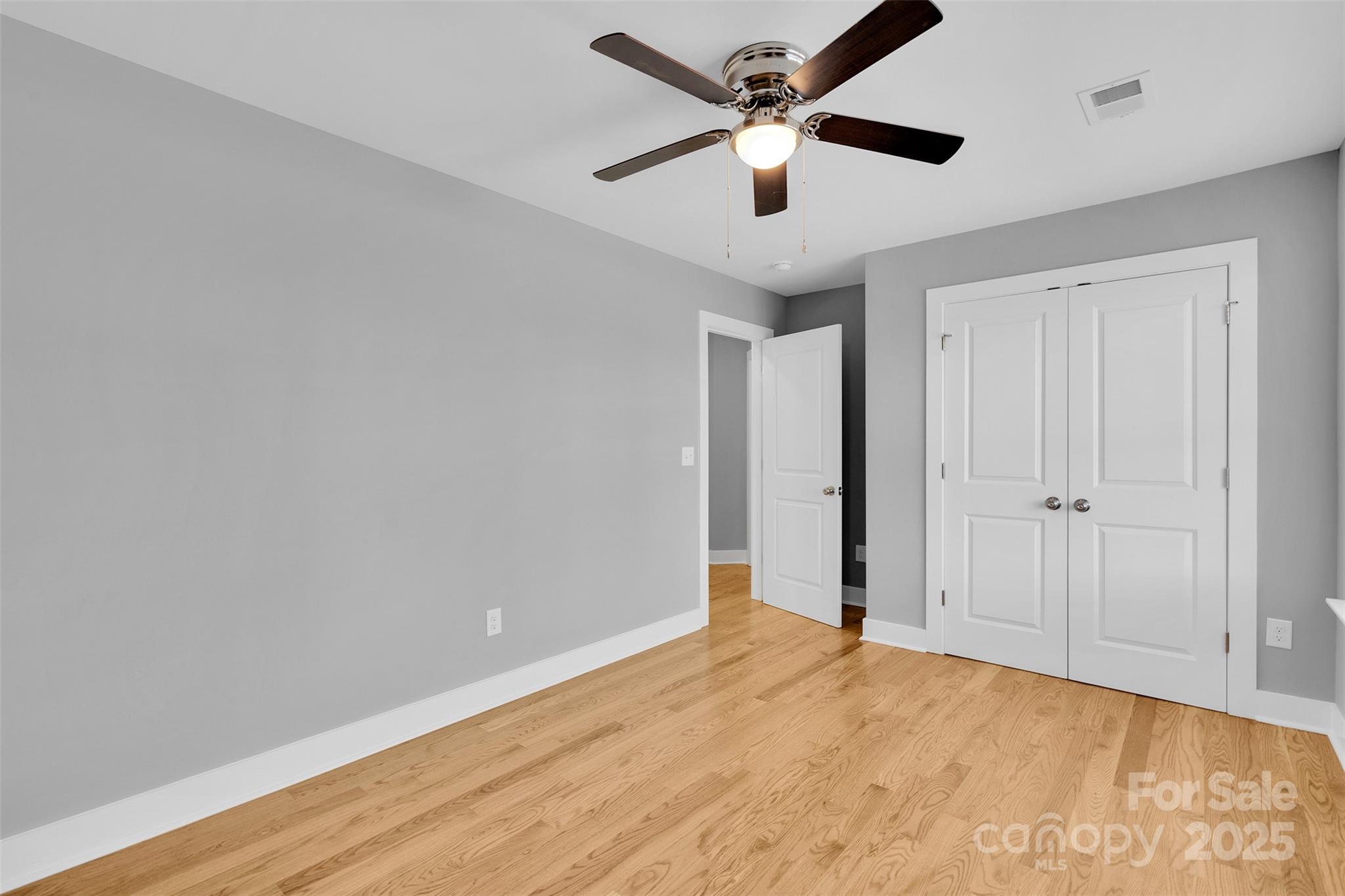 3208 Auten Avenue Charlotte NC 28269