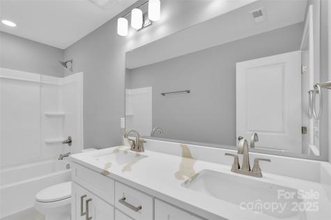 3208 Auten Avenue Charlotte NC 28269