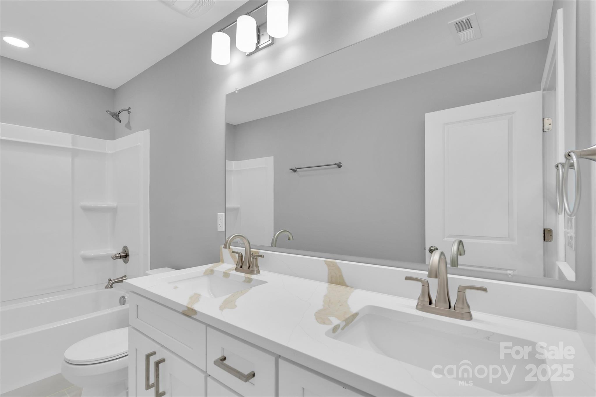 3208 Auten Avenue Charlotte NC 28269