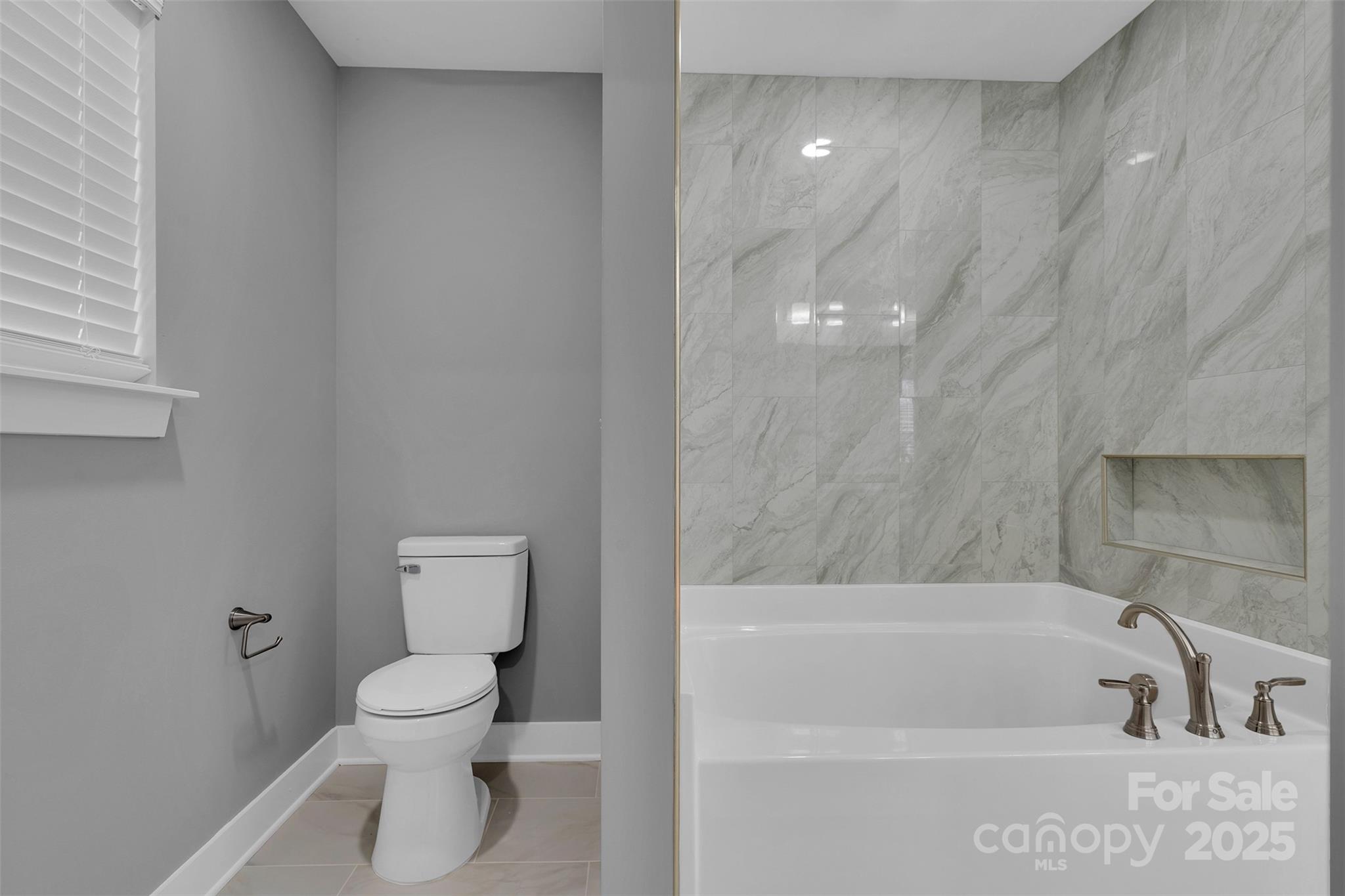 3208 Auten Avenue Charlotte NC 28269