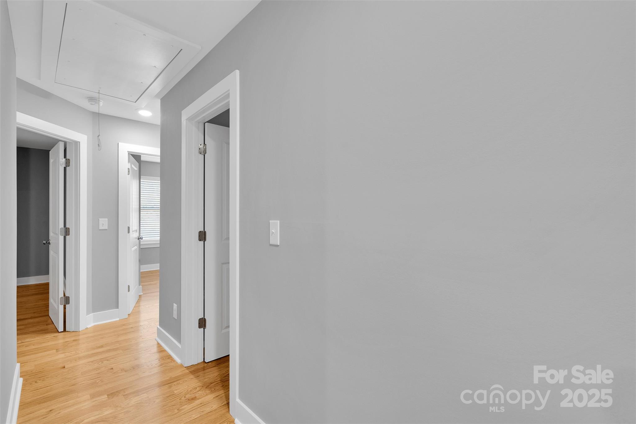 3208 Auten Avenue Charlotte NC 28269