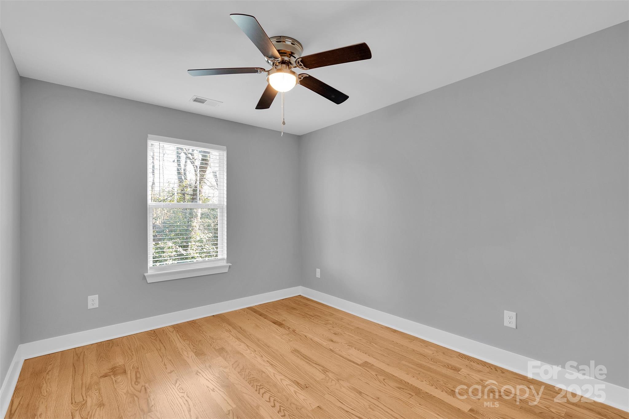 3208 Auten Avenue Charlotte NC 28269