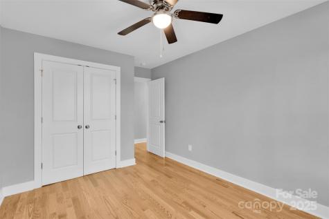 3208 Auten Avenue Charlotte NC 28269
