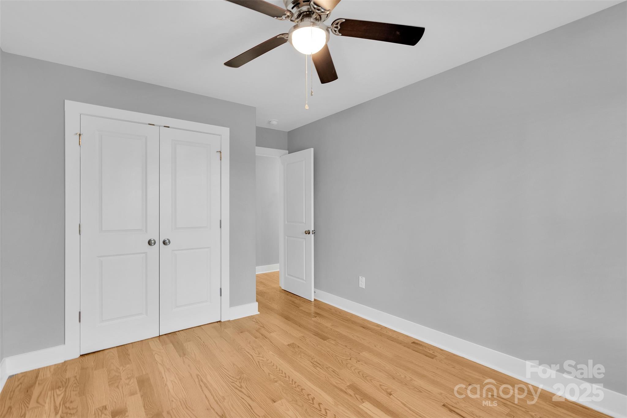 3208 Auten Avenue Charlotte NC 28269