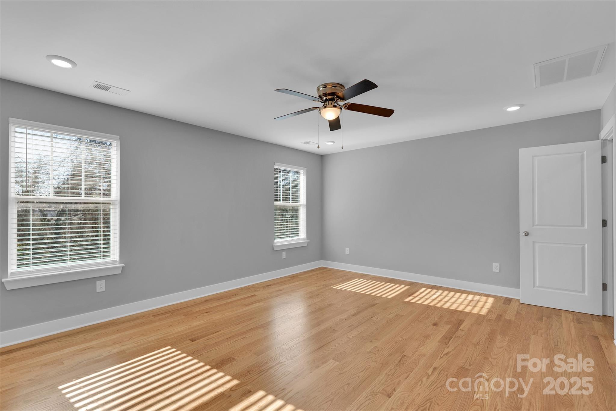 3208 Auten Avenue Charlotte NC 28269