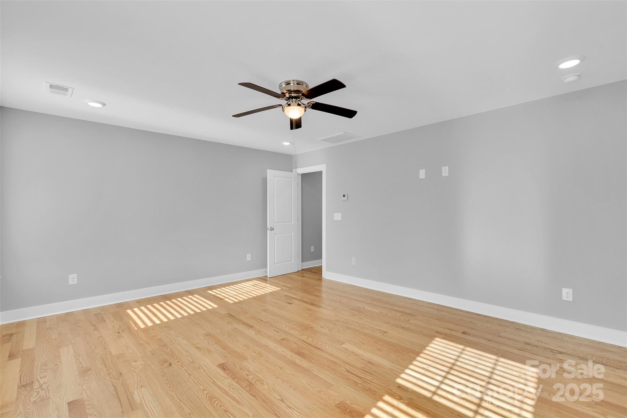 3208 Auten Avenue Charlotte NC 28269