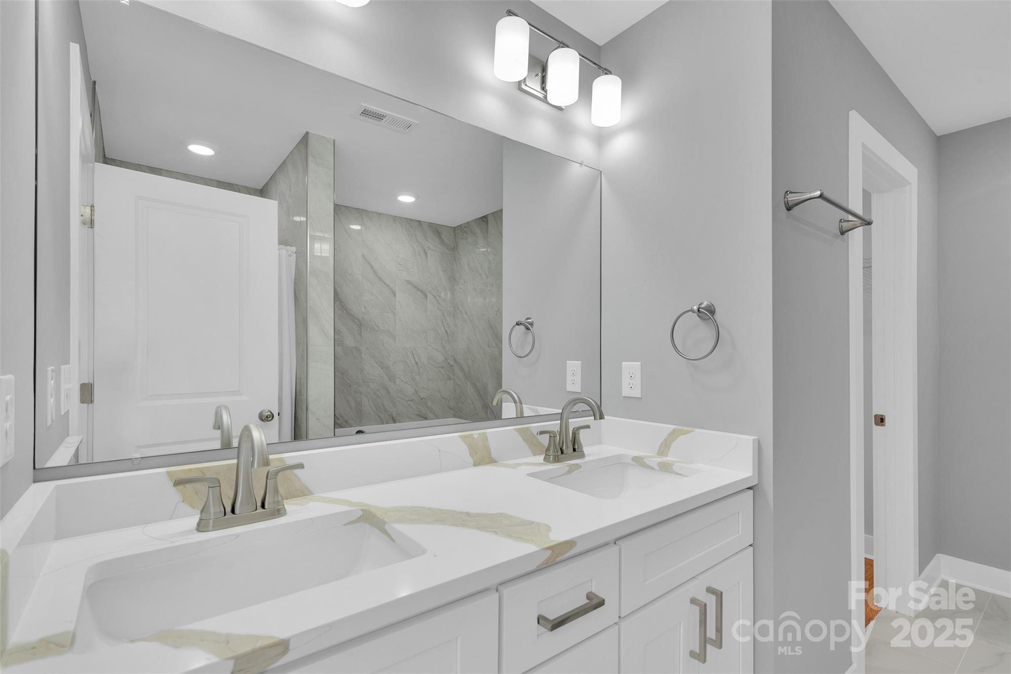 3208 Auten Avenue Charlotte NC 28269