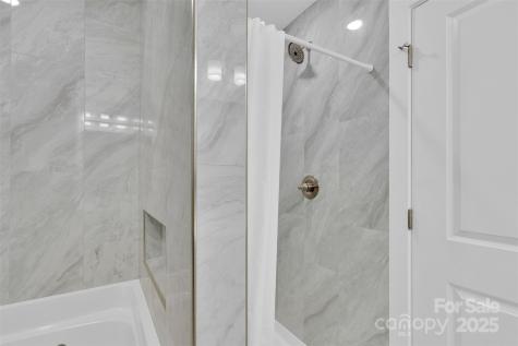 3208 Auten Avenue Charlotte NC 28269