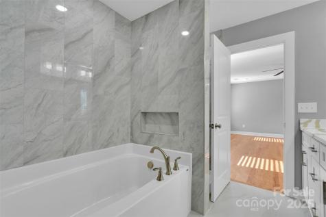 3208 Auten Avenue Charlotte NC 28269