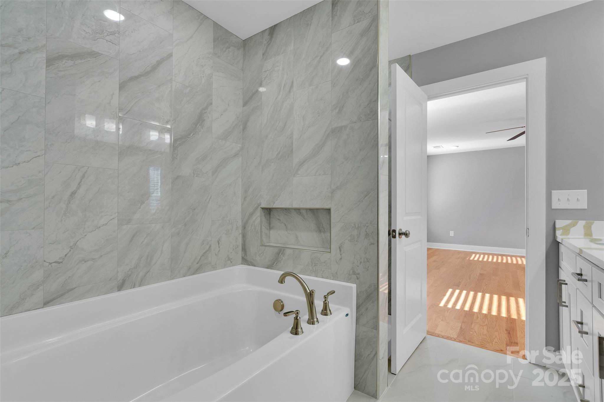 3208 Auten Avenue Charlotte NC 28269