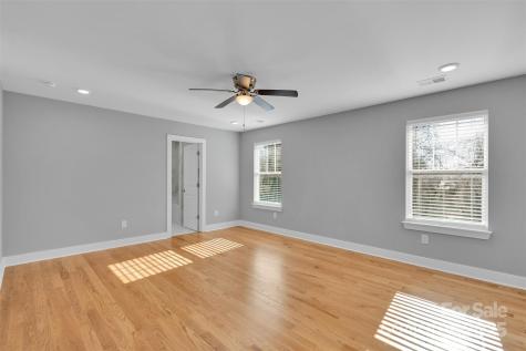 3208 Auten Avenue Charlotte NC 28269