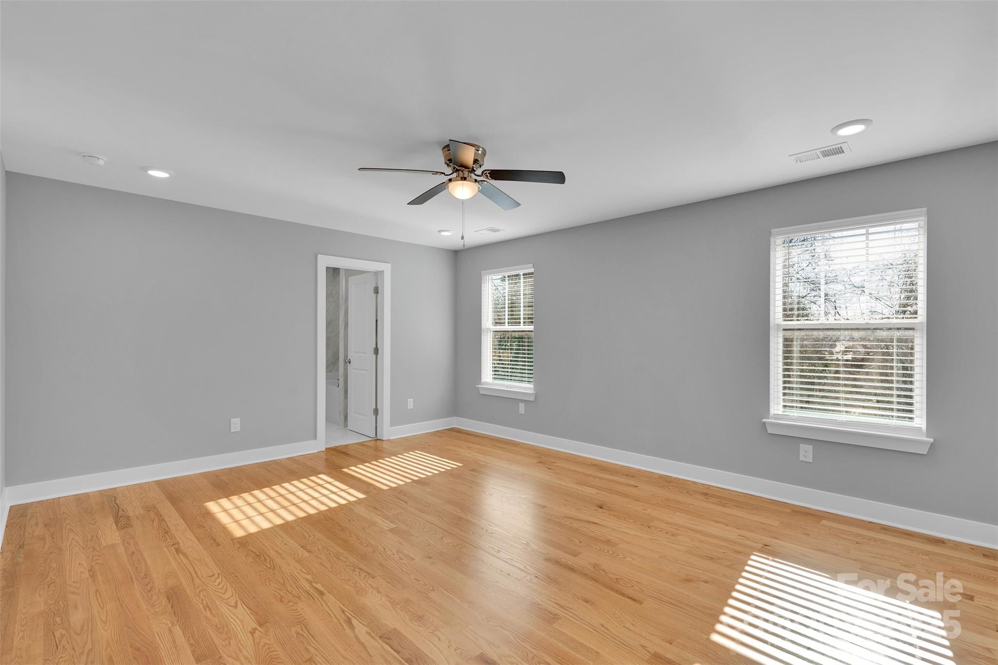 3208 Auten Avenue Charlotte NC 28269