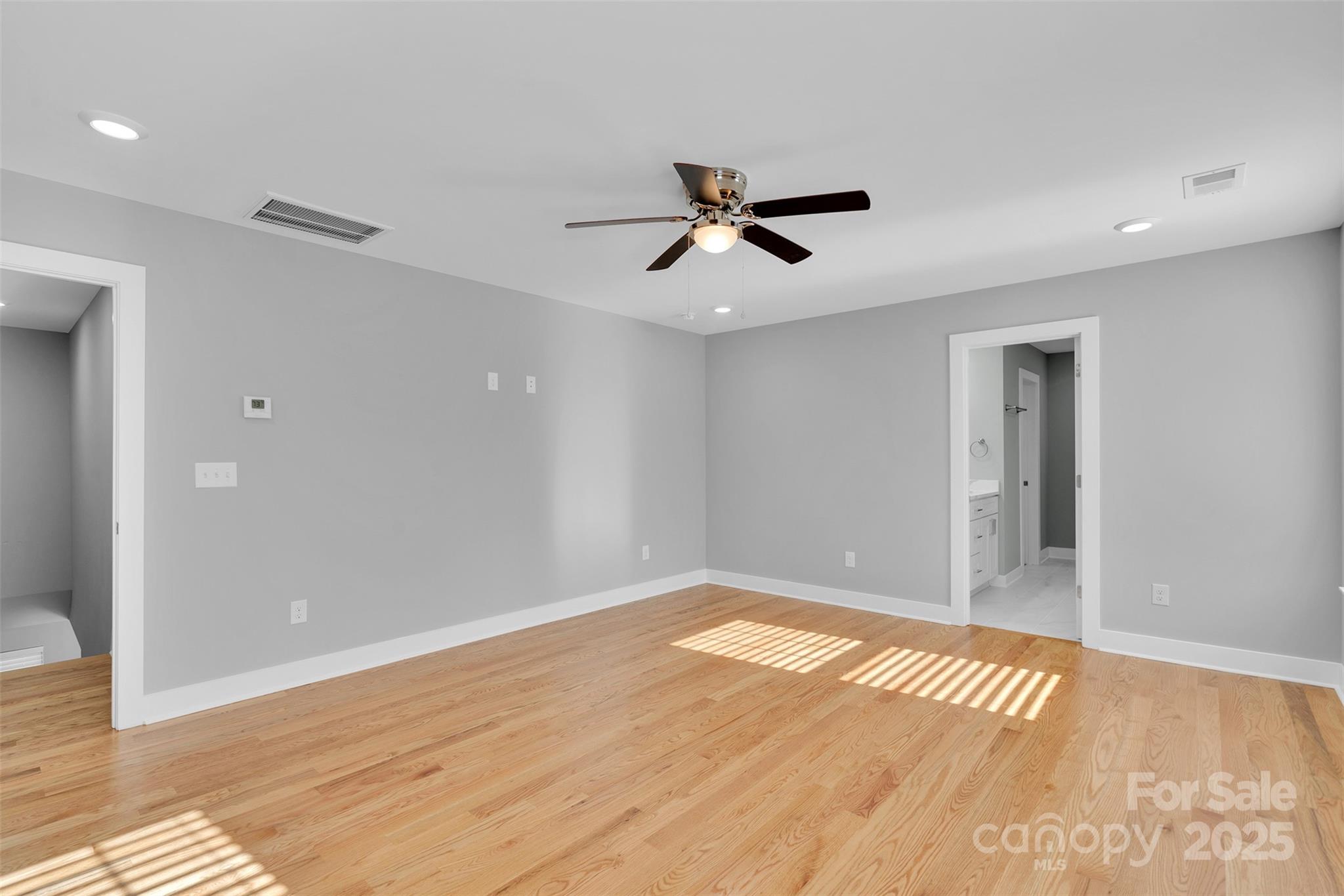 3208 Auten Avenue Charlotte NC 28269