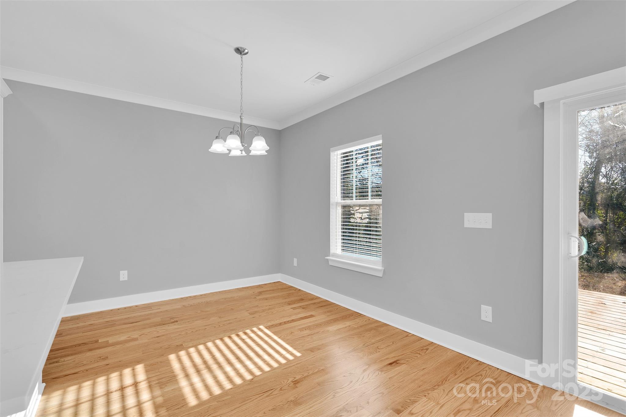 3208 Auten Avenue Charlotte NC 28269