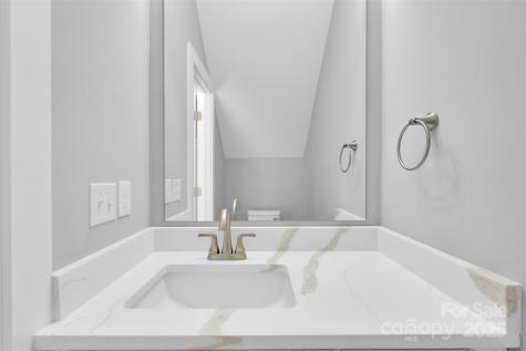 3208 Auten Avenue Charlotte NC 28269