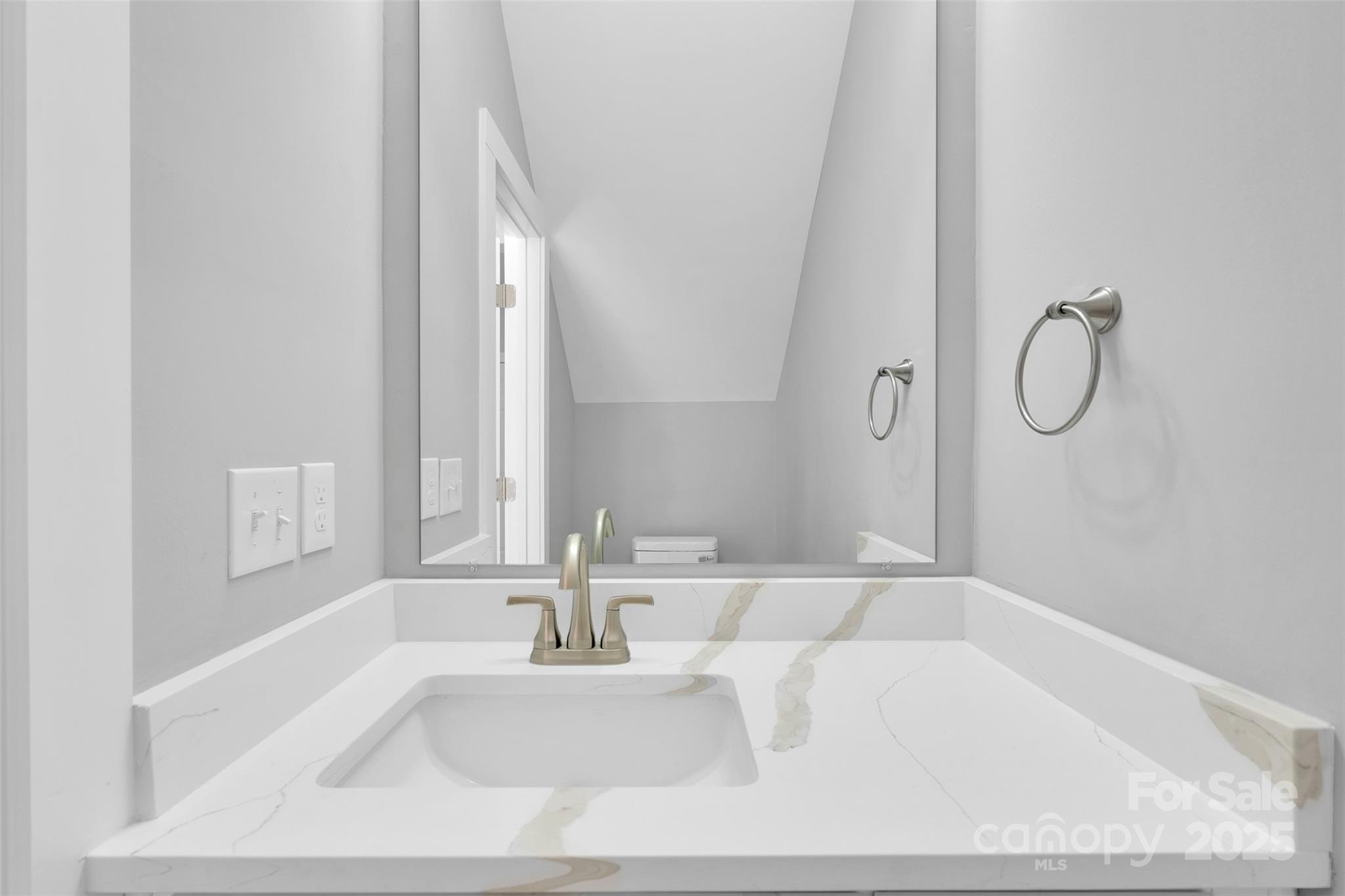 3208 Auten Avenue Charlotte NC 28269