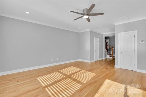 3208 Auten Avenue Charlotte NC 28269