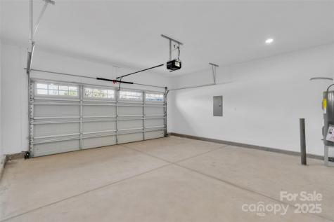 3208 Auten Avenue Charlotte NC 28269