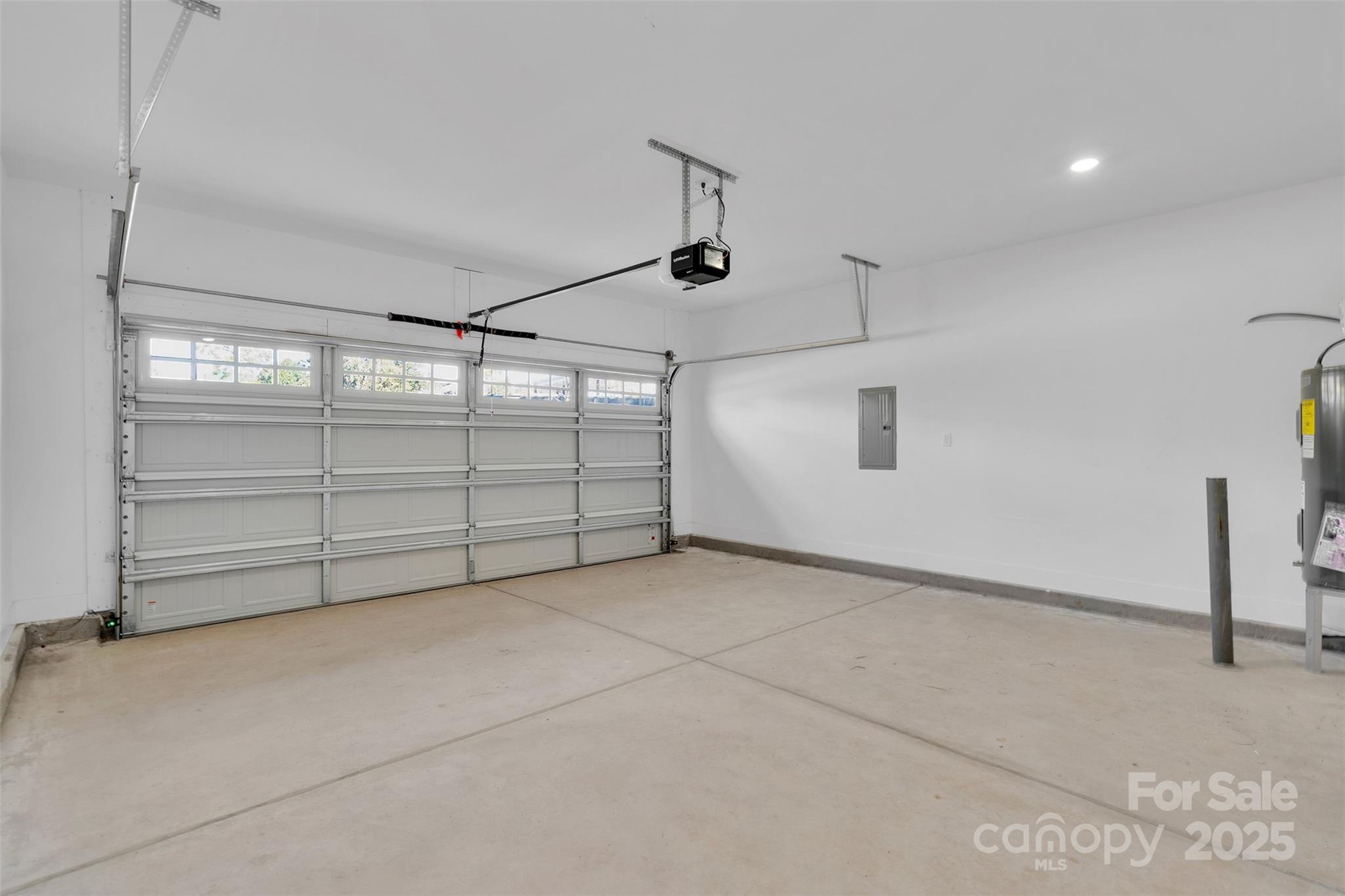3208 Auten Avenue Charlotte NC 28269