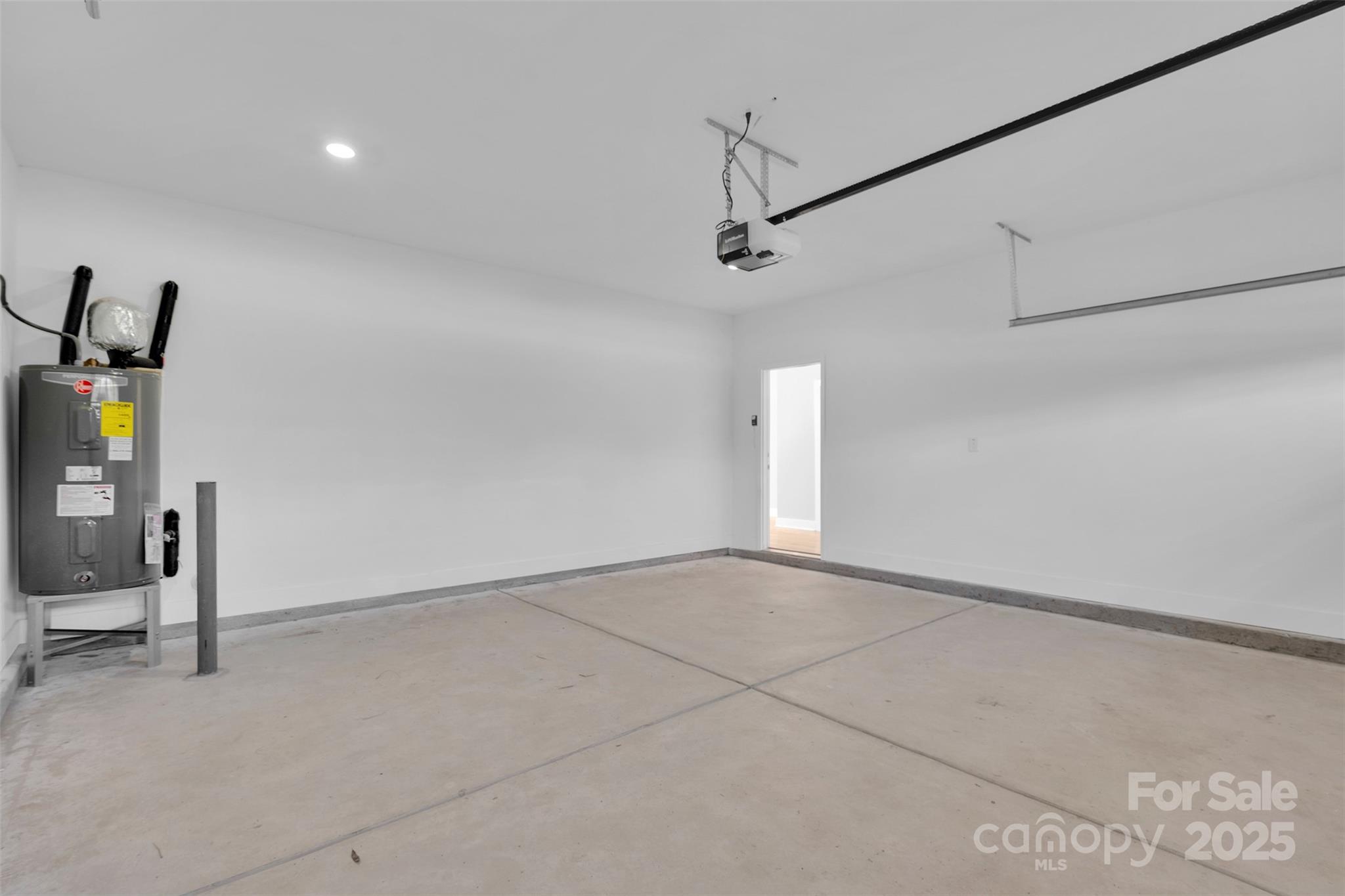 3208 Auten Avenue Charlotte NC 28269