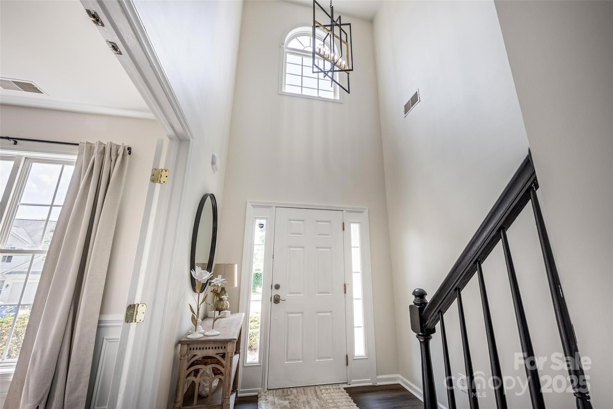 115 Morrocroft Lane Mooresville NC 28117