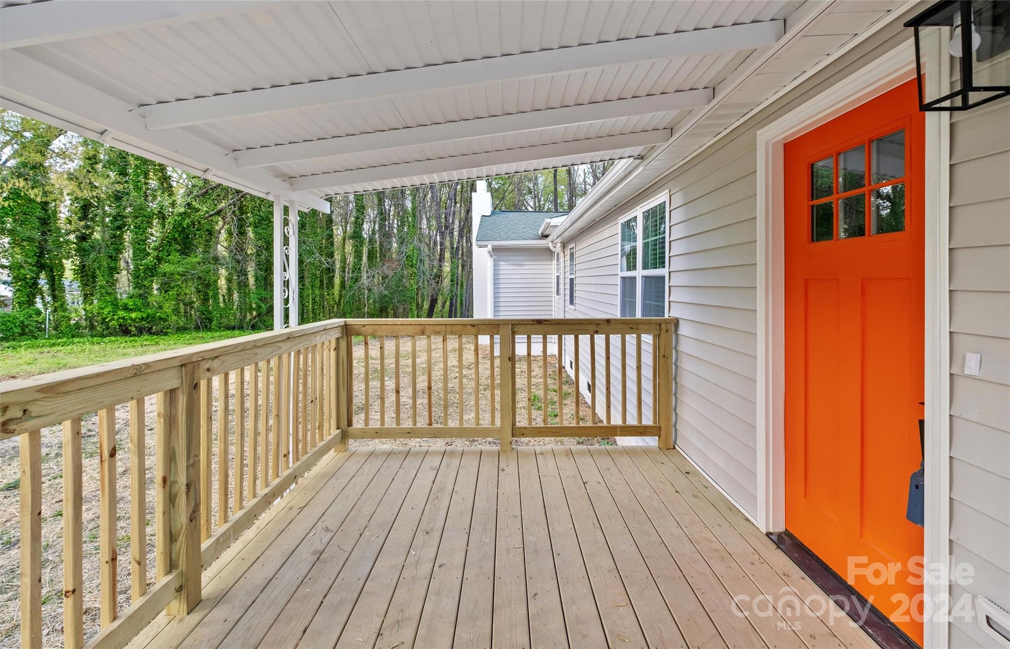 1224 White Lane Gastonia NC 28052