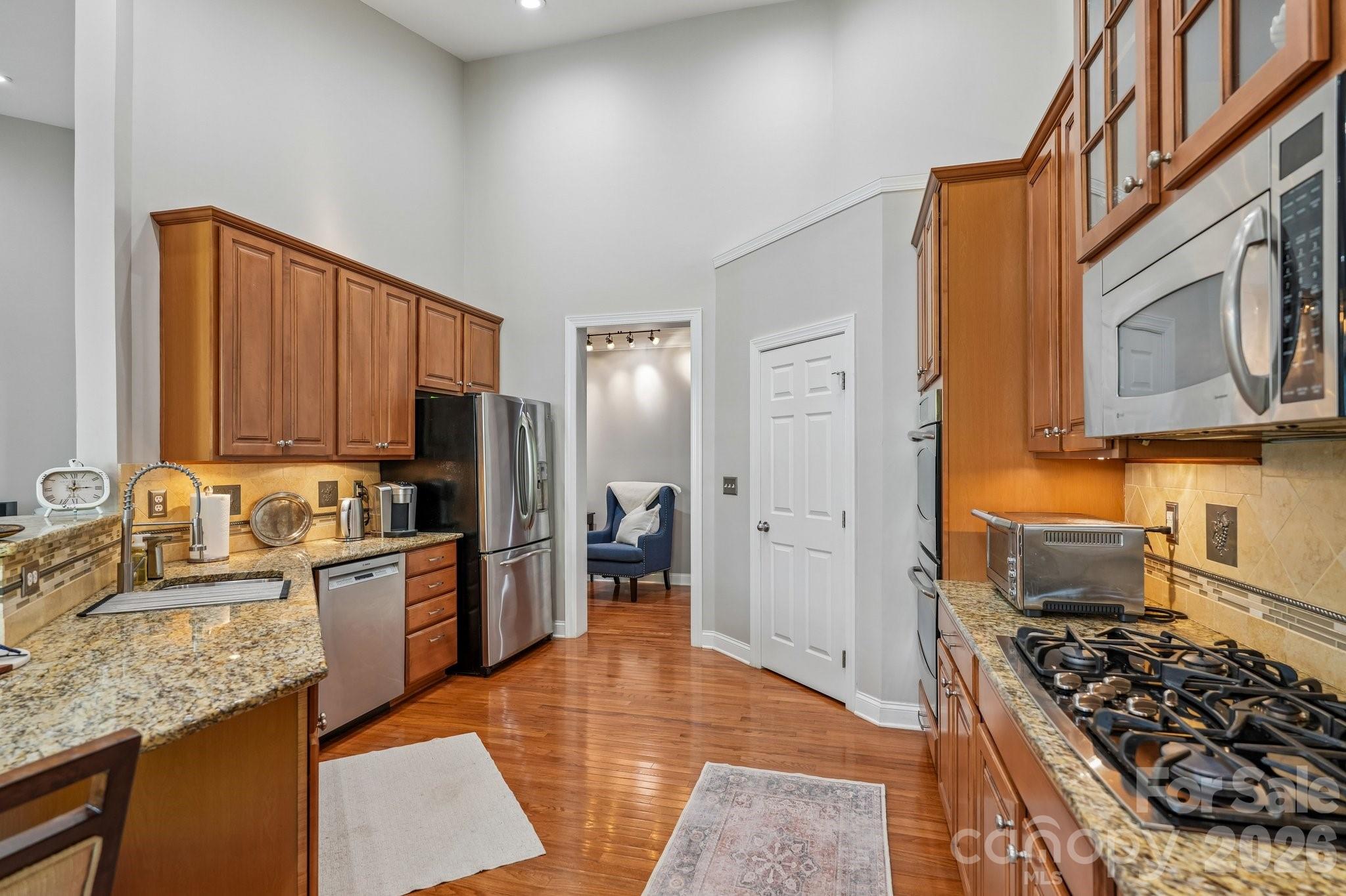 7873 Harbor Master Court Denver NC 28037