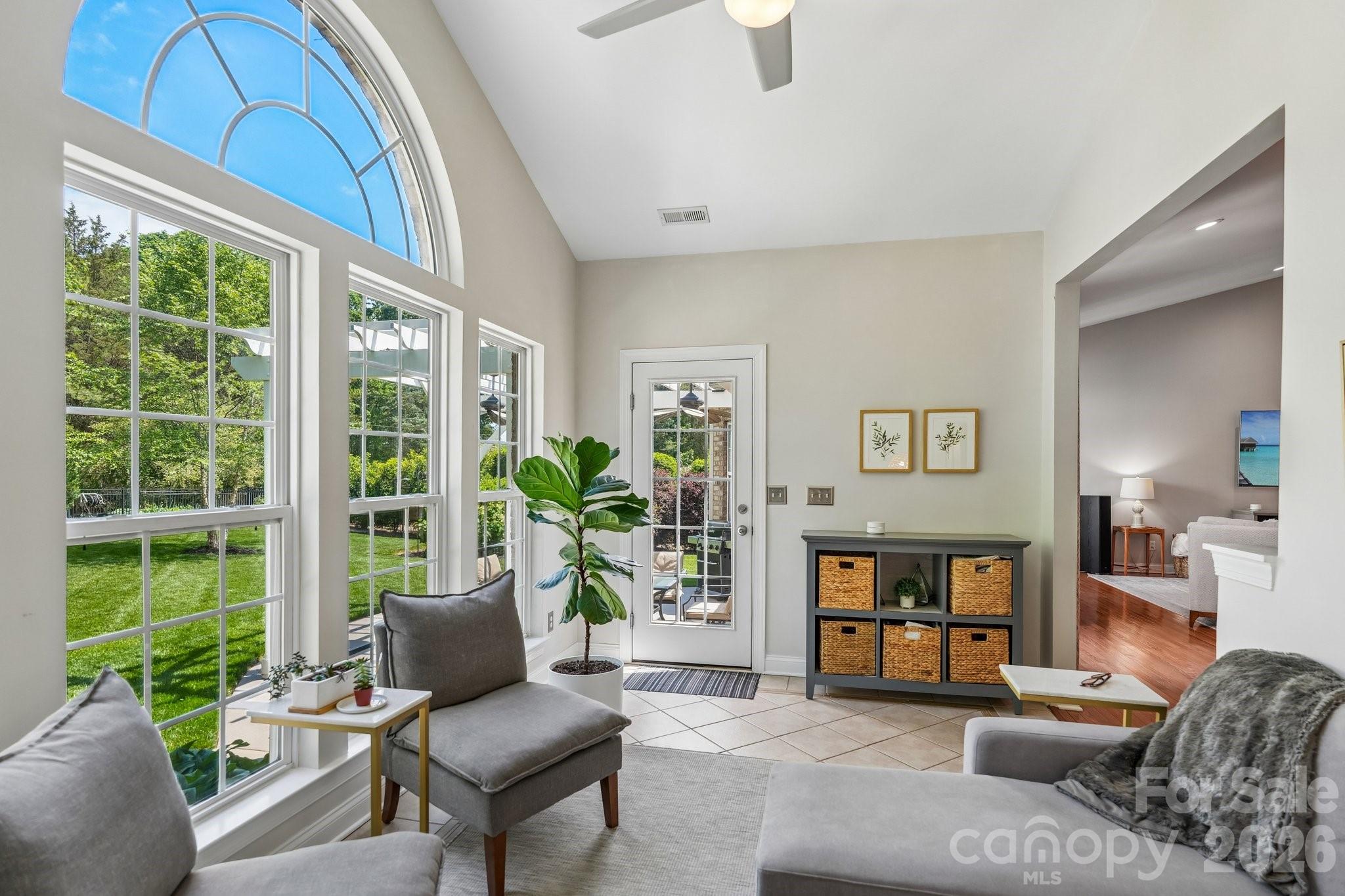 7873 Harbor Master Court Denver NC 28037