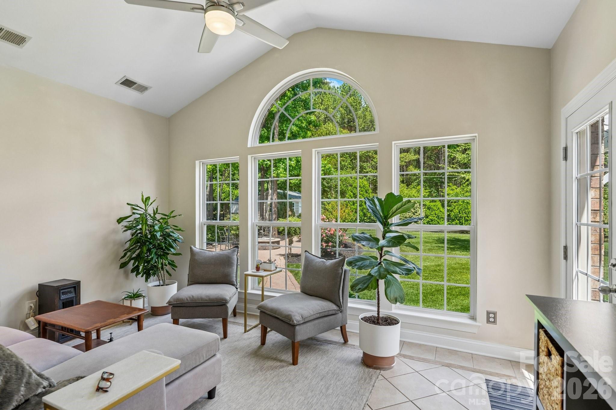 7873 Harbor Master Court Denver NC 28037